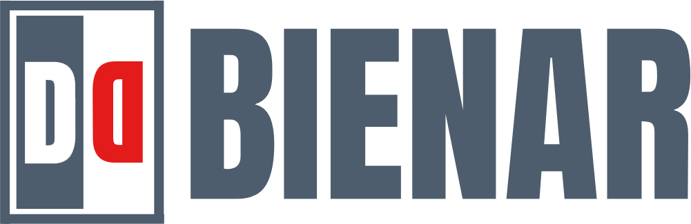 www.bienar.al