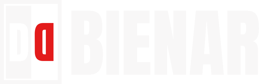 www.bienar.al